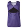 Youth Pro Mesh Reversible Tank Top Thumbnail
