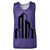 Youth Pro Mesh Reversible Tank Top Thumbnail