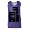Youth Pro Mesh Reversible Tank Top Thumbnail