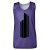 Youth Pro Mesh Reversible Tank Top Thumbnail