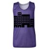 Youth Pro Mesh Reversible Tank Top Thumbnail