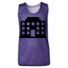 Youth Pro Mesh Reversible Tank Top Thumbnail