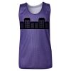 Youth Pro Mesh Reversible Tank Top Thumbnail