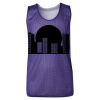 Youth Pro Mesh Reversible Tank Top Thumbnail