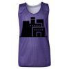 Youth Pro Mesh Reversible Tank Top Thumbnail