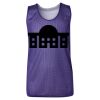 Youth Pro Mesh Reversible Tank Top Thumbnail