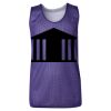 Youth Pro Mesh Reversible Tank Top Thumbnail