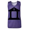Youth Pro Mesh Reversible Tank Top Thumbnail
