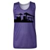 Youth Pro Mesh Reversible Tank Top Thumbnail