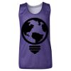 Youth Pro Mesh Reversible Tank Top Thumbnail