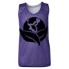 Youth Pro Mesh Reversible Tank Top Thumbnail