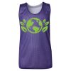 Youth Pro Mesh Reversible Tank Top Thumbnail