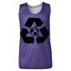 Youth Pro Mesh Reversible Tank Top Thumbnail