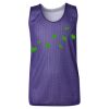 Youth Pro Mesh Reversible Tank Top Thumbnail