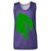 Youth Pro Mesh Reversible Tank Top Thumbnail