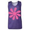 Youth Pro Mesh Reversible Tank Top Thumbnail
