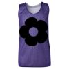 Youth Pro Mesh Reversible Tank Top Thumbnail