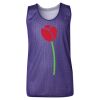 Youth Pro Mesh Reversible Tank Top Thumbnail