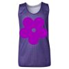 Youth Pro Mesh Reversible Tank Top Thumbnail