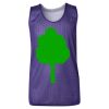 Youth Pro Mesh Reversible Tank Top Thumbnail