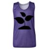 Youth Pro Mesh Reversible Tank Top Thumbnail