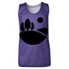 Youth Pro Mesh Reversible Tank Top Thumbnail