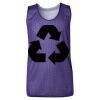 Youth Pro Mesh Reversible Tank Top Thumbnail
