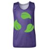 Youth Pro Mesh Reversible Tank Top Thumbnail