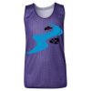 Youth Pro Mesh Reversible Tank Top Thumbnail