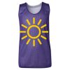 Youth Pro Mesh Reversible Tank Top Thumbnail
