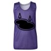 Youth Pro Mesh Reversible Tank Top Thumbnail