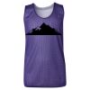 Youth Pro Mesh Reversible Tank Top Thumbnail