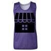 Youth Pro Mesh Reversible Tank Top Thumbnail