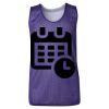 Youth Pro Mesh Reversible Tank Top Thumbnail