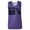 Youth Pro Mesh Reversible Tank Top Thumbnail