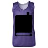 Youth Pro Mesh Reversible Tank Top Thumbnail