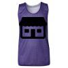 Youth Pro Mesh Reversible Tank Top Thumbnail