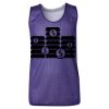 Youth Pro Mesh Reversible Tank Top Thumbnail