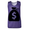Youth Pro Mesh Reversible Tank Top Thumbnail