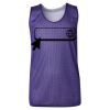 Youth Pro Mesh Reversible Tank Top Thumbnail