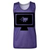 Youth Pro Mesh Reversible Tank Top Thumbnail