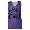 Youth Pro Mesh Reversible Tank Top Thumbnail