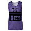 Youth Pro Mesh Reversible Tank Top Thumbnail