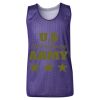 Youth Pro Mesh Reversible Tank Top Thumbnail