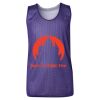 Youth Pro Mesh Reversible Tank Top Thumbnail