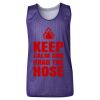 Youth Pro Mesh Reversible Tank Top Thumbnail