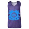 Youth Pro Mesh Reversible Tank Top Thumbnail