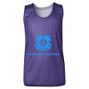 Youth Pro Mesh Reversible Tank Top Thumbnail