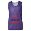 Youth Pro Mesh Reversible Tank Top Thumbnail