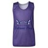 Youth Pro Mesh Reversible Tank Top Thumbnail